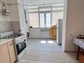 1-бөлмелі пәтер · 39.5 м² · 1/5 қабат, мкр. Алтын орда, бағасы: 15.3 млн ₸ в Актобе — фото 4