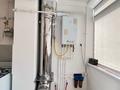 1-бөлмелі пәтер · 39.5 м² · 1/5 қабат, мкр. Алтын орда, бағасы: 15.3 млн ₸ в Актобе — фото 7