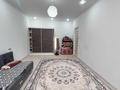 1-бөлмелі пәтер · 39.5 м² · 1/5 қабат, мкр. Алтын орда, бағасы: 15.3 млн ₸ в Актобе — фото 3