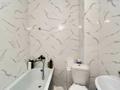 1-бөлмелі пәтер · 39.5 м² · 1/5 қабат, мкр. Алтын орда, бағасы: 15.3 млн ₸ в Актобе — фото 9
