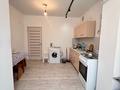 1-бөлмелі пәтер · 39.5 м² · 1/5 қабат, мкр. Алтын орда, бағасы: 15.3 млн ₸ в Актобе — фото 5