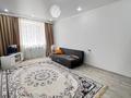 1-бөлмелі пәтер · 39.5 м² · 1/5 қабат, мкр. Алтын орда, бағасы: 15.3 млн ₸ в Актобе — фото 2