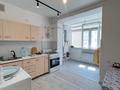 1-бөлмелі пәтер · 39.5 м² · 1/5 қабат, мкр. Алтын орда, бағасы: 15.3 млн ₸ в Актобе — фото 6