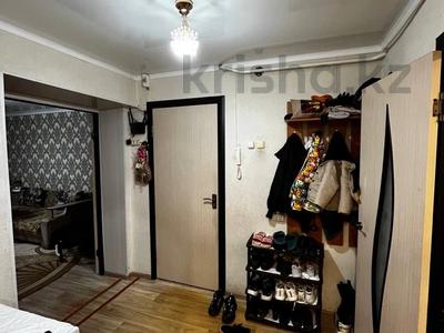 3-комнатная квартира · 58.7 м² · 2/5 этаж, Вернадского 15 за ~ 16.6 млн 〒 в Кокшетау