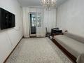 2-бөлмелі пәтер · 48.03 м² · 3/5 қабат, Алатау ш/а., бағасы: 16 млн ₸ в Таразе, мкр Алатау