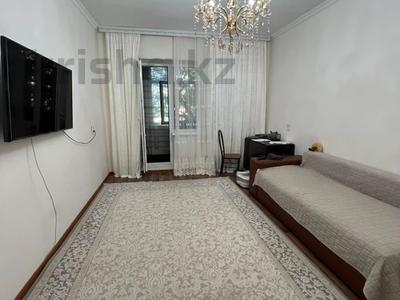2-бөлмелі пәтер · 48.03 м² · 3/5 қабат, Алатау ш/а., бағасы: 16 млн ₸ в Таразе, мкр Алатау