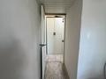2-бөлмелі пәтер · 48.03 м² · 3/5 қабат, Алатау ш/а., бағасы: 16 млн ₸ в Таразе, мкр Алатау — фото 10