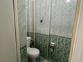 2-бөлмелі пәтер · 48.03 м² · 3/5 қабат, Алатау ш/а., бағасы: 16 млн ₸ в Таразе, мкр Алатау — фото 14
