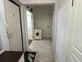 2-бөлмелі пәтер · 48.03 м² · 3/5 қабат, Алатау ш/а., бағасы: 16 млн ₸ в Таразе, мкр Алатау — фото 8