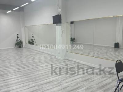 Фитнес и спорт, развлечения, студии · 120 м² за 500 000 〒 в Актау, 28-й мкр