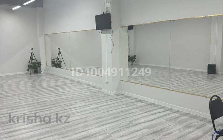 Фитнес и спорт, развлечения, студии · 120 м² за 500 000 〒 в Актау, 28-й мкр — фото 2