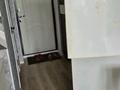 1-бөлмелі пәтер · 21 м² · 5/9 қабат, Калдаяков 26 — Возле нового вокзала, бағасы: 13.5 млн ₸ в Астане, Сарайшык р-н — фото 2