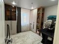 2-комнатная квартира · 60 м² · 4/5 этаж, мкр. Алтын орда 17г к1 за 24.5 млн ₸ в Актобе — фото 2