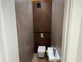 2-комнатная квартира · 60 м² · 4/5 этаж, мкр. Алтын орда 17г к1 за 24.5 млн ₸ в Актобе — фото 3