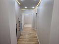 2-комнатная квартира · 60 м² · 4/5 этаж, мкр. Алтын орда 17г к1 за 24.5 млн ₸ в Актобе — фото 4