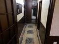 2-комнатная квартира · 55 м² · 1/4 этаж, Койгельды 163 — Юбелейный за 120 000 ₸ в Таразе