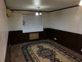 2-комнатная квартира · 55 м² · 1/4 этаж, Койгельды 163 — Юбелейный за 120 000 ₸ в Таразе — фото 2