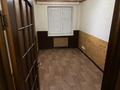 2-комнатная квартира · 55 м² · 1/4 этаж, Койгельды 163 — Юбелейный за 120 000 ₸ в Таразе — фото 4