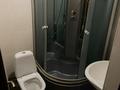 2-комнатная квартира · 55 м² · 1/4 этаж, Койгельды 163 — Юбелейный за 120 000 ₸ в Таразе — фото 5