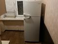 2-комнатная квартира · 55 м² · 1/4 этаж, Койгельды 163 — Юбелейный за 120 000 ₸ в Таразе — фото 6