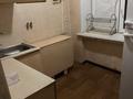 2-комнатная квартира · 55 м² · 1/4 этаж, Койгельды 163 — Юбелейный за 120 000 ₸ в Таразе — фото 7