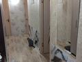 2-комнатная квартира · 54 м² · 1/4 этаж, Самал 24 за 22.5 млн ₸ в Мерей (Селекция)