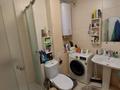 2-комнатная квартира · 54 м² · 1/4 этаж, Самал 24 за 22.5 млн ₸ в Мерей (Селекция) — фото 10