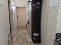 2-комнатная квартира · 54 м² · 1/4 этаж, Самал 24 за 22.5 млн ₸ в Мерей (Селекция) — фото 2
