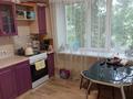 2-комнатная квартира · 54 м² · 1/4 этаж, Самал 24 за 22.5 млн ₸ в Мерей (Селекция) — фото 8