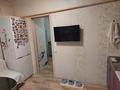 2-комнатная квартира · 54 м² · 1/4 этаж, Самал 24 за 22.5 млн ₸ в Мерей (Селекция) — фото 9