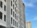 1-комнатная квартира · 46.8 м² · 1/13 этаж, 17-й мкр 208/4 за ~ 11.2 млн ₸ в Актау — фото 7
