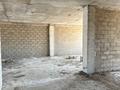 1-комнатная квартира · 46.8 м² · 1/13 этаж, 17-й мкр 208/4 за ~ 11.2 млн ₸ в Актау — фото 8