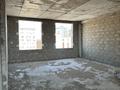 1-комнатная квартира · 46.8 м² · 1/13 этаж, 17-й мкр 208/4 за ~ 11.2 млн ₸ в Актау — фото 9