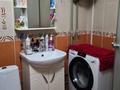 2-бөлмелі пәтер · 43 м² · 2/5 қабат, мкр Алатау (ИЯФ) 12, бағасы: 21.5 млн ₸ в Алматы, Медеуский р-н — фото 2