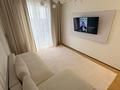 2-комнатная квартира · 42.6 м² · 3/6 этаж, A 42 6 за 44 млн ₸ в Астане — фото 3