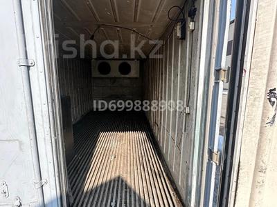 Склады · 20 м² за 200 000 ₸ в Алматы, Турксибский р-н