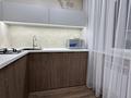 2-бөлмелі пәтер · 45 м² · 3/5 қабат, Жаңа қала ш/а., Алиханова 28/2 — Гоголя, Алиханова, бағасы: 31 999 ₸ в Караганде, Казыбек би р-н — фото 3