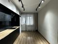 2-комнатная квартира · 73 м² · 7/12 этаж, Абикен Бектуров 3/2 за 49.9 млн ₸ в Астане, Есильский р-н — фото 3