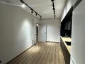 2-комнатная квартира · 73 м² · 7/12 этаж, Абикен Бектуров 3/2 за 49.9 млн ₸ в Астане, Есильский р-н — фото 4