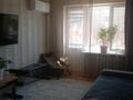 4-комнатная квартира · 57 м² · 2/5 этаж, Сабитовой 28 за 19 млн ₸ в Балхаше