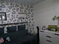 4-комнатная квартира · 57 м² · 2/5 этаж, Сабитовой 28 за 19 млн ₸ в Балхаше — фото 3