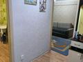 4-комнатная квартира · 57 м² · 2/5 этаж, Сабитовой 28 за 19 млн ₸ в Балхаше — фото 4