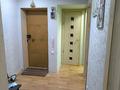 4-комнатная квартира · 57 м² · 2/5 этаж, Сабитовой 28 за 19 млн ₸ в Балхаше — фото 5