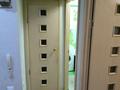 4-комнатная квартира · 57 м² · 2/5 этаж, Сабитовой 28 за 19 млн ₸ в Балхаше — фото 6