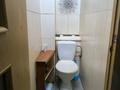 4-комнатная квартира · 57 м² · 2/5 этаж, Сабитовой 28 за 19 млн ₸ в Балхаше — фото 8