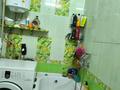 4-комнатная квартира · 57 м² · 2/5 этаж, Сабитовой 28 за 19 млн ₸ в Балхаше — фото 9