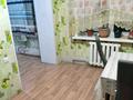 4-комнатная квартира · 57 м² · 2/5 этаж, Сабитовой 28 за 19 млн ₸ в Балхаше — фото 10