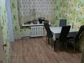 4-комнатная квартира · 57 м² · 2/5 этаж, Сабитовой 28 за 19 млн ₸ в Балхаше — фото 11