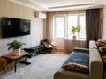 4-комнатная квартира · 57 м² · 2/5 этаж, Сабитовой 28 за 18 млн ₸ в Балхаше