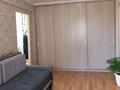 4-комнатная квартира · 57 м² · 2/5 этаж, Сабитовой 28 за 18 млн ₸ в Балхаше — фото 2